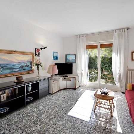 Evycasavacanze San Remo Extérieur photo